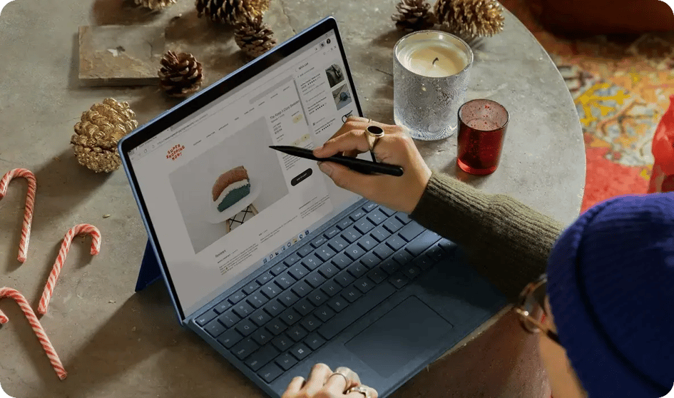 Video Image placeholder